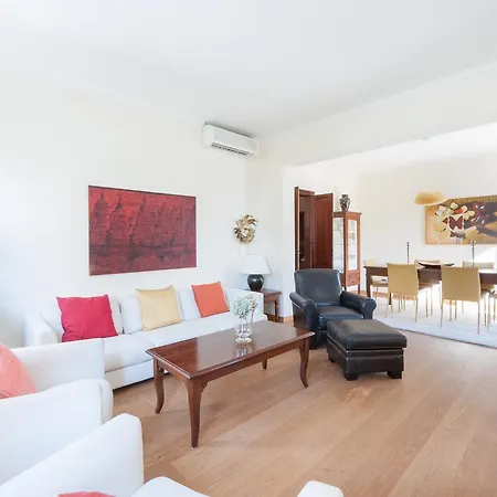 Holiday home Une, Garden, And Culture Lido di Venezia