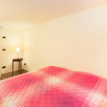 Une, Garden, And Culture Holiday home Lido di Venezia