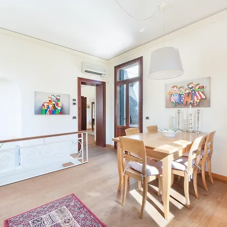 Une, Garden, And Culture Holiday home *